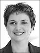 Anja Schmidt. Beruf: Bankangestellte. Funktion: Filialleiterin. - images?q=tbn:ANd9GcTsYHsbIJP2l-3EnWThooYVHmOp5RBAyaHk2bzyyZXwpWZanzF9WFICtoc
