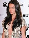 Vanessa Ferlito Image Vanessa Ferlito Videos, Pics, News, Bio   AskMen Picture 1