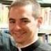 Brother John Paoletti, MIC, is a seminarian with the Marians of the ... - John-Paoletti-2