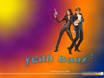 Wallpapers colle
ction of Tv- M ...