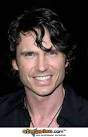 Shane Brolly