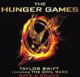 Taylor Swift Beatboxes With LL Cool J in New Grammy Promo (Video ...