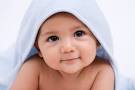  Baby Nutrition   The First Year