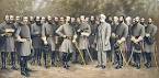 Sons of Confederate Veterans Egbert J. Jones Camp#