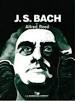 Series: Bach Series arranged by Alfred Reed - 012-1940-00