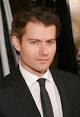 James Badge Dale - IMDb