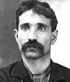 Joseph Morello