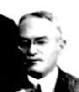 William Marriott Canby