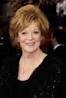 Maggie Smith (Maggie Natalie
