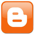 Blogger Uploads | Ultimate Bloggers Repository