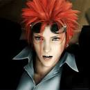 reno qt pie ff7 my gifs