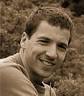 David Wolman to tell Beatrice readers about his favorite lefty writers.