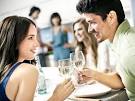 How-to-flirt-with-a-Guy | Minty Me