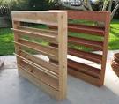 Living Green Planters - Living Wall Planter - Multiple Color ...