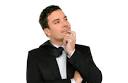 JIMMY FALLON: Charlie Sheen Parody [VIDEO] : Celebrity Smack ...