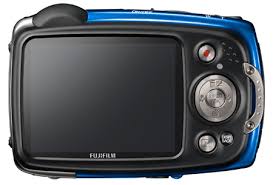 Appareil photo numérique Fujifilm FinePix XP30