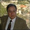 Former M.P. Georges Dib Nehme