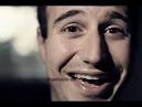 5d mkii vs the canon t2i