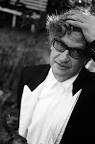 Wim Wenders: Photo #06