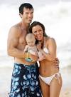 Ryan Sutter and Trista Rehn Picture - Photo of Ryan Sutter and ...