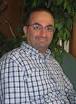 Fadi A. Fathallah, PhD