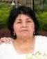 CARMEN MARIA MORALES- RIVERA Obituary: View CARMEN MORALES ... - 0002553200-01i-1_024447