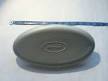 tub headrest | eBay