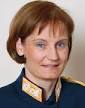 Polizeidirektorin Mag.a Esther Krug zum Sicherheitserfolg: "Der ... - images?q=tbn:ANd9GcTsdSt3TtsdflAhs7B-SDLml0Wm2xTO9xAJyb6gZWSOzf0TpVkU55WRa_w
