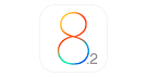 IOS 8.2