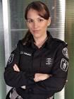 http://images.zap2it.com/images/tv-EP01039123/flashpoint-amy-jo-johnson-7.jpg