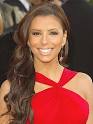 Image <b>EVA LONGORIA</b>: BEST photo | <b>Eva</b> Picture