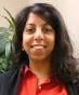 Bina Patel. Summary. “Income inequality” is a central part of the debate ... - bina_patel-post