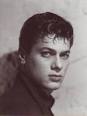 Father of Kelly Curtis, Jamie Lee Curtis, Allegra Curtis and Alexandra ... - 1154556