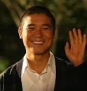 2002年首映的《色即是空》曾经