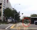 Sengkang bus accident « THE TEMASEK TIMES