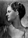 Norma Shearer Photo: Norma