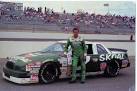 Racing legend Harry Gant to appear in Neon Garage during NASCAR ...