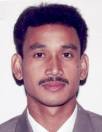 AL MAMUN Mohammed Hassan