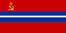 File:Flag of Kyrgyz SSR.svg - Wikipedia, the free encyclopedia