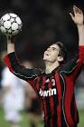 Kaka Image Kaka Picture 5