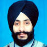 IP Singh is principal