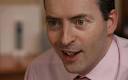 In the pink: Ian Livingston