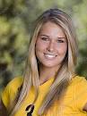 GoldenBearSports.com