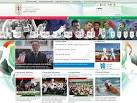 Magyar Olimpiai Bizottság