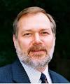 scott lively 250x300 Toward a