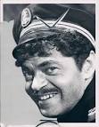 Wild Wild West Ross Martin as