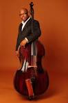 Christian McBride: Playing inside | Jazz + Blues | NUVO News ...