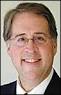 Ken Braly | Audiobooks. Drinking from the Firehose: Managing Your