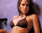 picture of Image Amanda Beard part of Olympic veteran Amanda Beard returns  images wallpaper