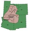 Colorado Plateau - Wikipedia, the free encyclopedia
